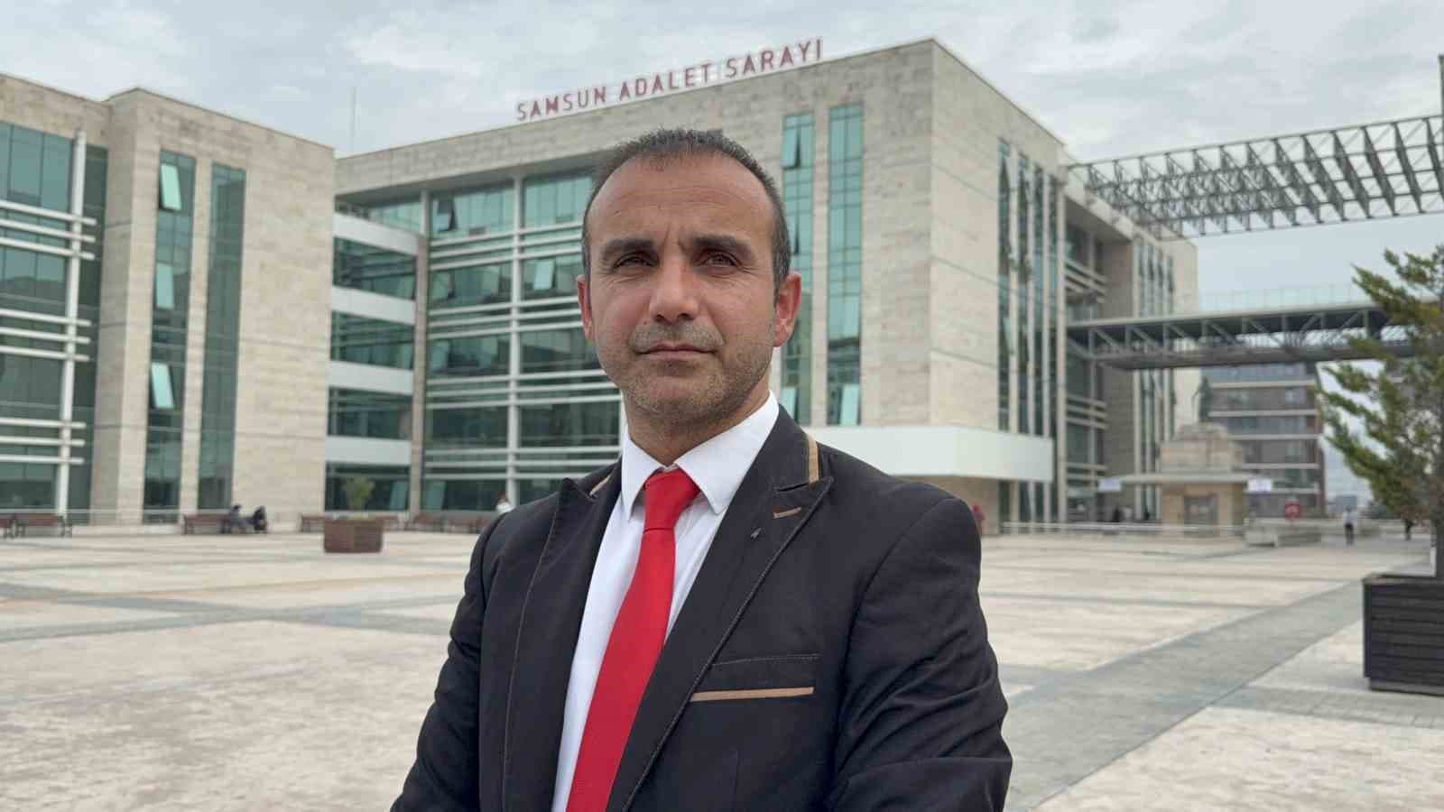 Asılsız İhbarlar Belediye Otobüsü Şoförünün Hayatını Kabusa Çevirdi