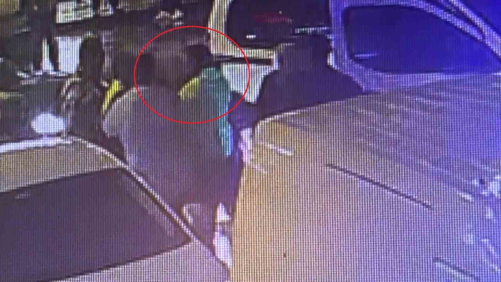 Bursa'da Alkollü Sürücüden Polise Saldırı: Ev Hapsi Kararı
