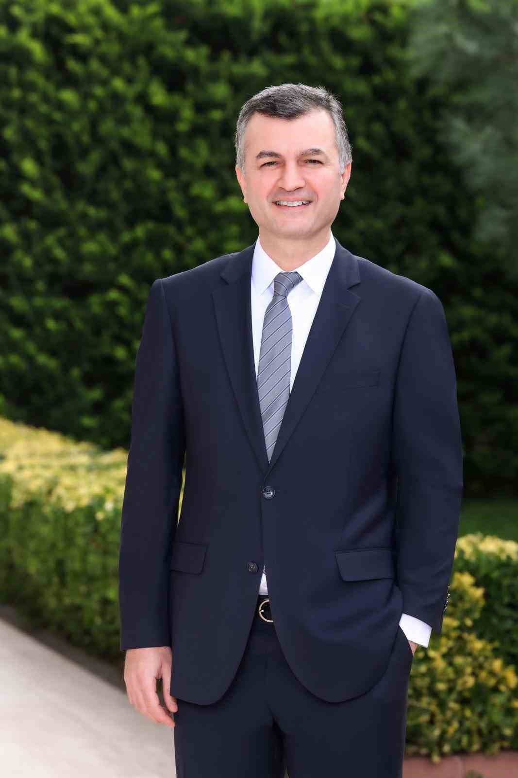 Kadın Çiftçilere Destek Veren Tarımın Kadın Yıldızları Projesi Büyümeye Devam Ediyor