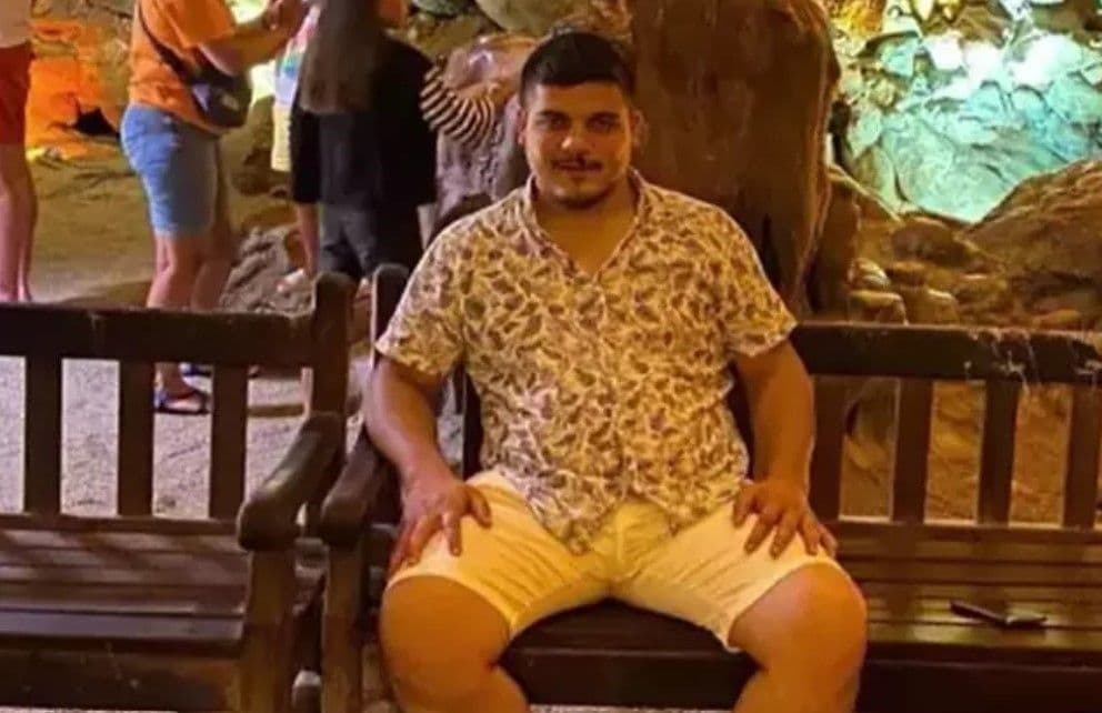 Su İsteme Kavgasında Ölüme Yol Açan Davada Karar Bozuldu
