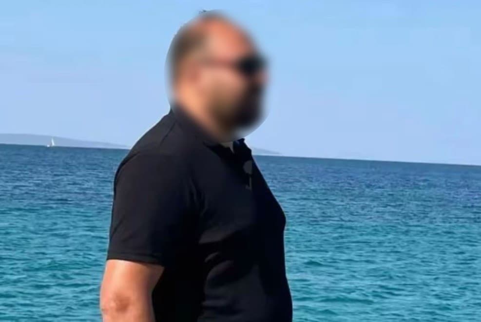 Zihinsel Engelli İşçiye İşkence Davasında Sanıkların İmza Yükümlülüğü Kaldırıldı