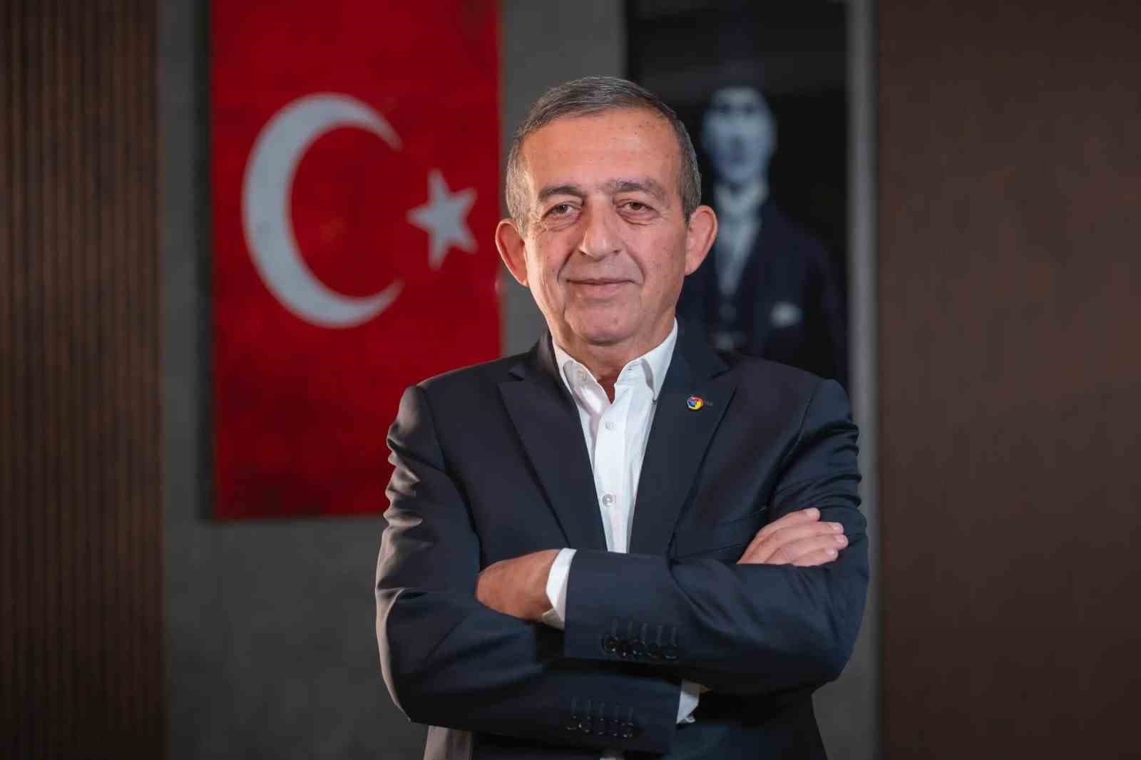 Erzincan Tulum Peyniri'ne Dijital Korum Kalkanı