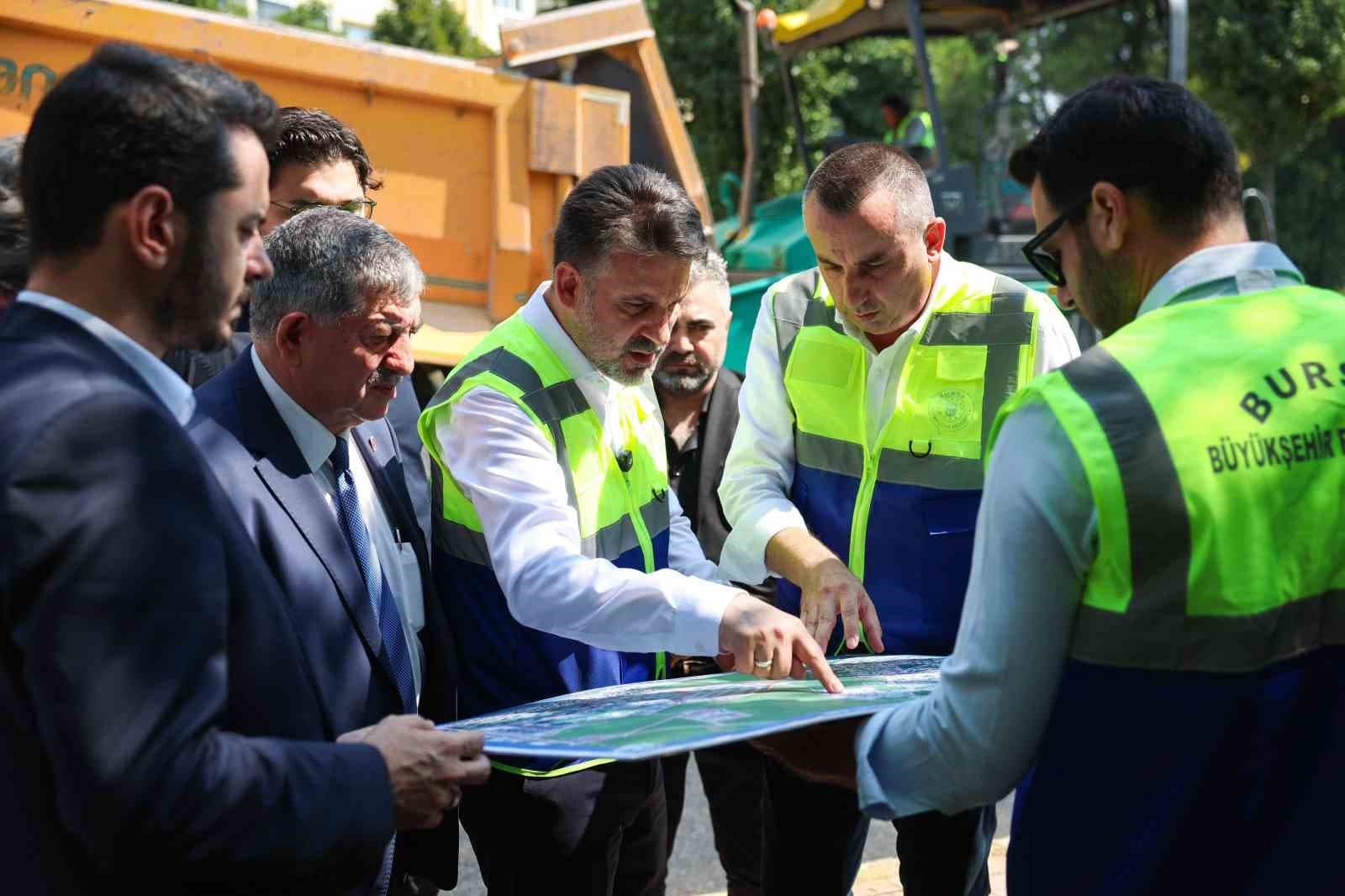 Adnan Kurtuluş'tan Deniz Baykal'ın Panayır Açıklamalarına Sert Tepki