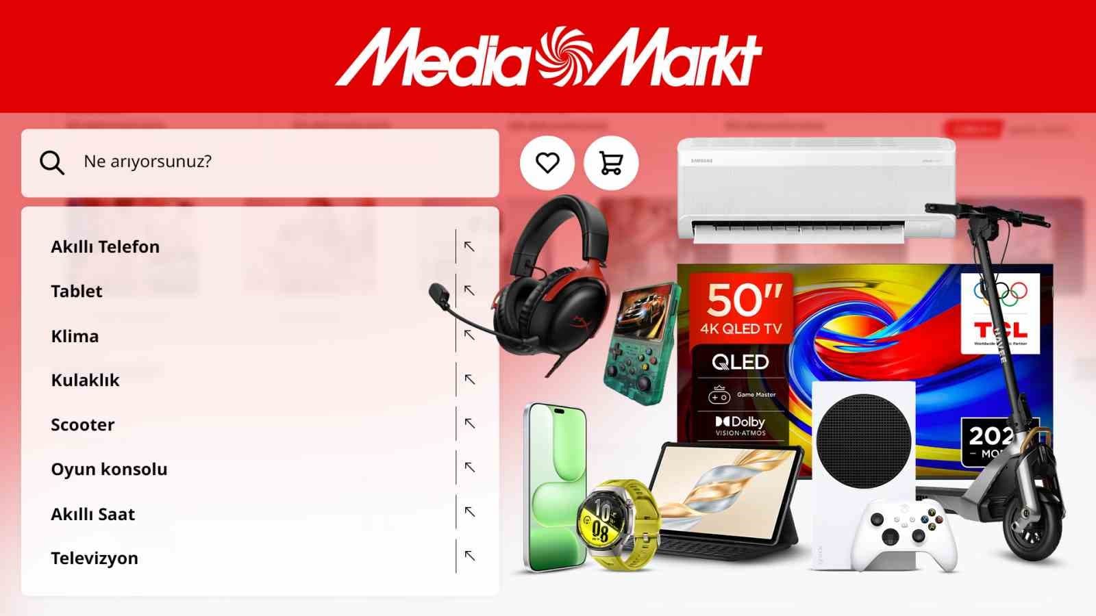 Eylül Ayı Teknoloji Arama Trendleri Belli Oldu