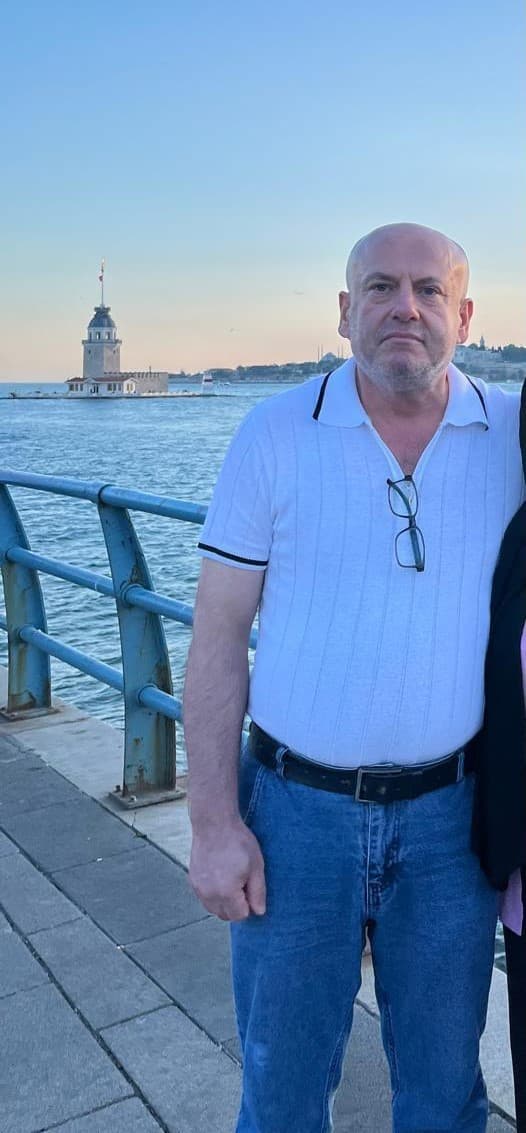 İstanbul'daki Sel Felaketinde Can Kaybı 6'ya Yükseldi