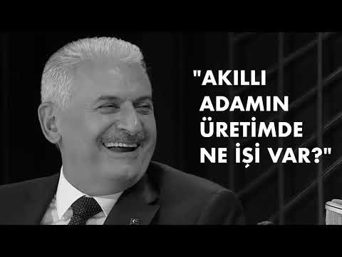 Vay canına! Biri sizi hipnotize mi ediyor Allah aşkına?!