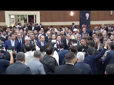 ASRA YÖN VEREN LİDER 100 YAŞINDA