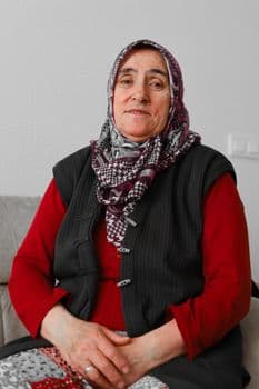 Mısıra Kalkan Rabia Elleri Doğu Türkistan'a Da Kalksın !