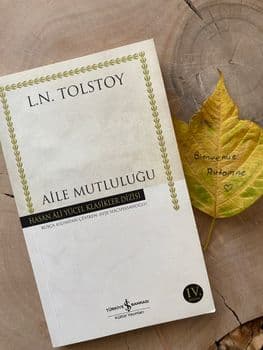 Azərbaycanlıyı Rusya'dan ikinci girişimde sınır dışı ettiler