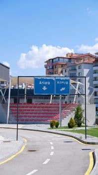 Antalyaspor Elazığspor Maç Öncesi