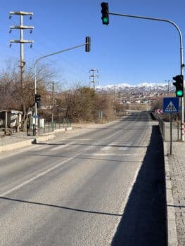 Elazığ Emniyetinden Kaçak Telefon Operasyonu