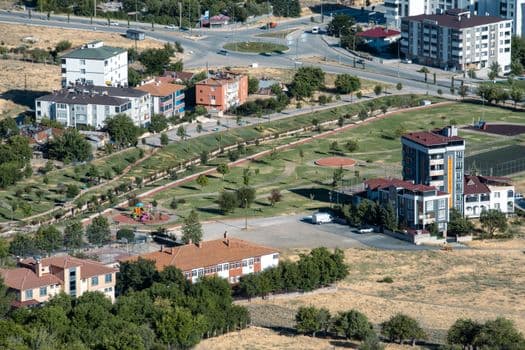 Elazığ'da Kamu İhale Semineri Gerçekleştirildi