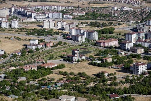 Elazığ Belediyesinden Aile İçi İletişim ve İslam’da Aile Hayati Söyleşisi