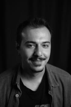 Ümit Karataş, Lisans Tamamlama Müjdesi Hüsrana Dönüşmemelidir !