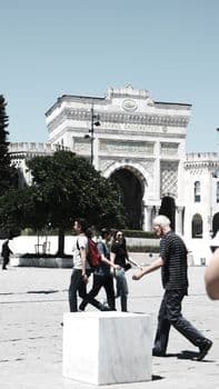 Tunceli Üniversitesi ve Halk Sağlığı Müdürlüğü Arasında Protokol İmzalandı