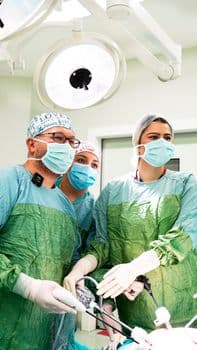 Obezite Hastalarını Ameliyattan Soğutan 7 Hurafe