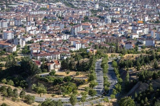 Yavuz Temizer Elazığ Bölge Hastanesini Sordu
