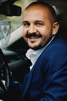 Nafiz Koca, Hocalı Katliamı’nı Kınadı