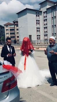 Ömer Serdar'dan Kınama