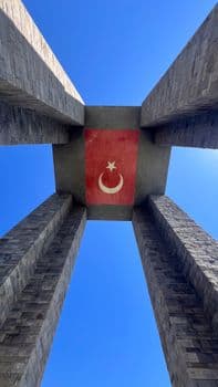 İdil’de şehit olan uzman çavuş Elazığ’da defnedildi