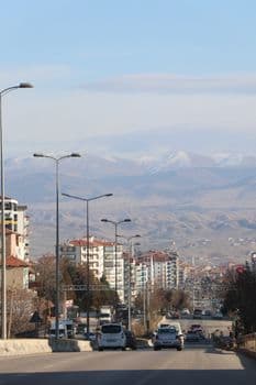 Kırıkkale'de Alkollü ve Ehliyetsiz Sürücü Kazaya Sebep Oldu: 4 Yaralı