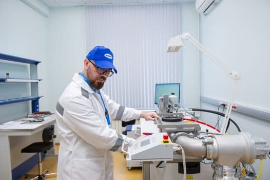 Rusya'da Veba Enstitüsü Çalışanının Ölümü Salgın Endişesi Yarattı