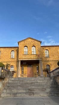 Yunusoğlu İnşaat'tan Urla'ya 100 Milyon Dolarlık Dev Yatırım: His Urla