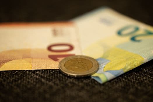 ASELSAN ve SSB Arasında 2,46 Milyar Avroluk Hava Savunma Sözleşmesi İmzalandı