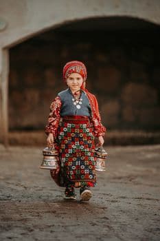 Sivas'ta Eğitim Kurumları Çevresinde Güvenlik Önlemleri Artırıldı