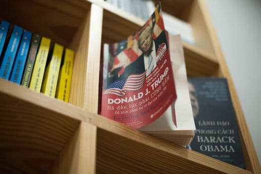 İYC Başkanı Oğuz Memiş son yolculuğuna uğurlandı