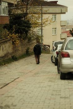 Ankara'da Jandarmadan Dev Operasyon: 123 Firari Yakalandı