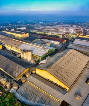 Fabrikada Çatıdan Düşen Genç İşçi Son Yolculuğuna Uğurlandı