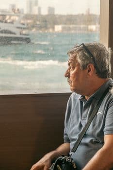 Bakan Memişoğlu: İstanbul'daki Ortaokul Kavgasında 8 Yaralı Var