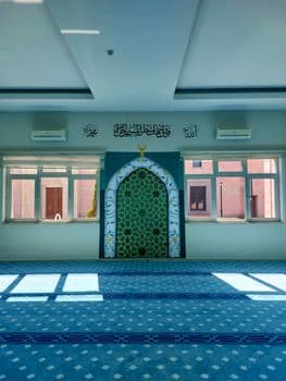 Kütahya'da Kur'an Kursu Kursiyerlerine Dijital Okuryazarlık ve Yaşam Boyu Öğrenme Eğitimi