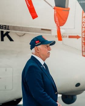 MHP Lideri Bahçeli'den Meclis ve Reform Vurgusu