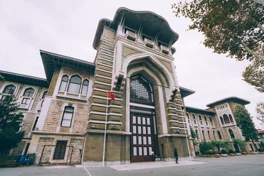 MEB’den İstanbul’daki okul saldırısına ilişkin açıklama