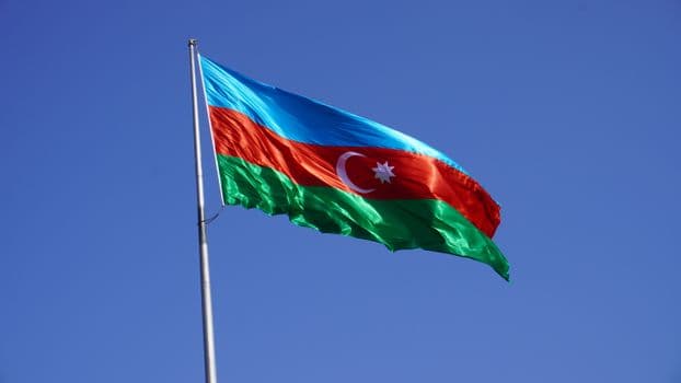 Azerbaycan, Eski BND Başkanı Hanning Hakkındaki Casusluk İddialarını Reddetti