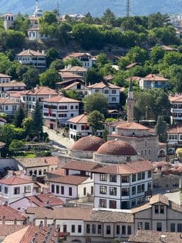 Karabük Üniversitesi'nde 81 İlin Kültür mozaiği Oluştu