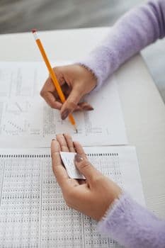 2026-KPSS Lisans Cevap Kağıtları ve Aday Yanıtları Erişime Açıldı
