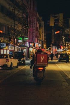 Eminevim'den Sektörde Bir İlk: 600 Bininci Teslimat Gerçekleşti