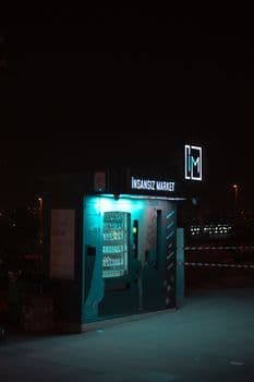 Türkiye Gıda İnovasyon Vadisi Hayata Geçirildi