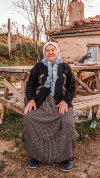 KADES İle Yardım İsteyen Kadın Boş Arazide Darp Edilmiş Halde Bulundu