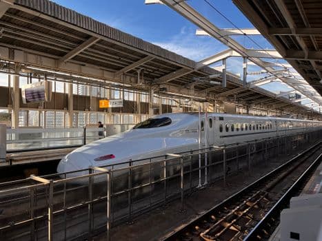 Edirne'de Hızlı Tren Dönemi: Çerkezköy-Kapıkule Hattı Hizmete Girdi