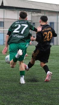 Konyaspor ve Başakşehir FK Ligde 31. Kez Karşılaşıyor