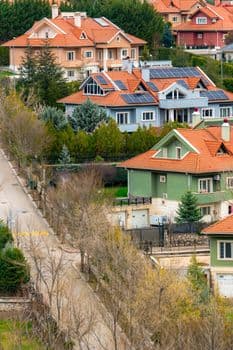 Bahçeli'den Bakanlara Yönelik Suçlamalara Tepki