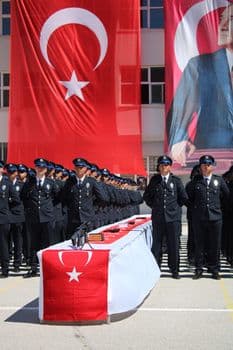Sivil Toplum Kuruluşlarından Gazze Tepkisi: "Ateşkes Sadece Kağıt Üzerinde Kaldı"