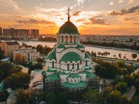 Rostov'da Mahsur Kalan Azerbaycanlı Denizcilerden Yardım Çağrısı
