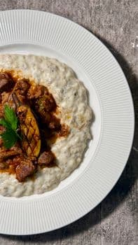 GastroAntep'te Türk Mutfağının Geleceği Masaya Yatırıldı