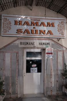 Hindistan'da 'Hamam Böceği' Hareketi Protestoları: 2 Bin Kişi Gözaltına Alındı