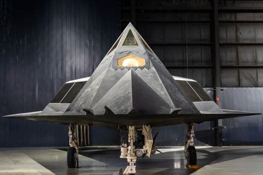Pentagon İran Operasyonlarındaki Can Kayıplarını 21'e Yükseltti
